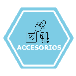 Accesorios