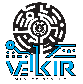 Velkir