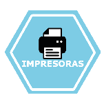 impresoras