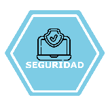 seguridad