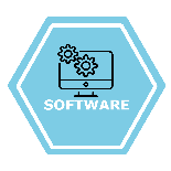 software