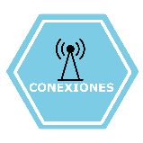 conexiones